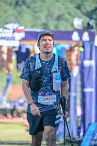 BIB: 
                            <button type="button" onclick="openModal(26797132)" class="btn btn-primary btn-sm float-right btn-popup" data-toggle="modal" data-target=".modal-high-quality">
                        <i class="fas fa-shopping-cart"></i> Add to Cart
                    </button>
                                            <button type="button" onclick="isThisMe(26797132, true)" class="btn btn-success btn-sm float-right btn-popup btn-isme hidden" data-toggle="tooltip" data-placement="bottom" title="นี่คือรูปของคุณใช่ไหม คลิกที่นี่เพื่อเอาเข้าอัลบั้ม">
                        <i class="fas fa-plus"></i> Add to album
                    </button>
                    <button type="button" onclick="isThisMe(26797132, false)" class="btn btn-warning btn-sm float-right btn-popup btn-isnotme hidden">
                        <i class="fas fa-ban"></i> Remove from album
                    </button>